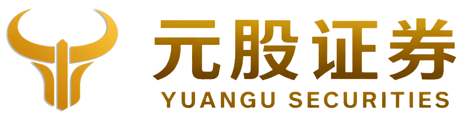 官方证券配资开户