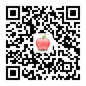 官方证券配资开户